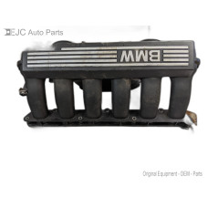 16U007 Intake Manifold From 2008 BMW 328xi  3.0 754802808